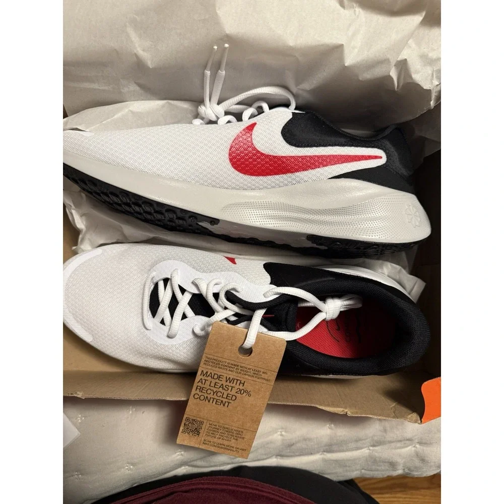 Nike revolution men